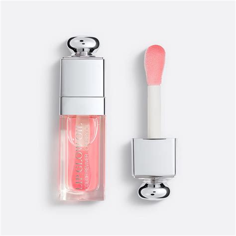 dior lip oil prijs|where to buy Dior lipstick.